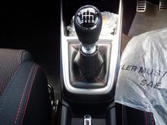 �����եȥ��ݡ��� �ڣã����ӡ��ե����ʥ륨�ǥ���������ѡʥե���ȥ���롡���������ס���åɥ����ѡ����̣ţĥ饤�� 1020005A30250620W002 6