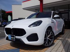 쥫 ǥ 1020005A30250706W001 2