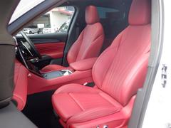 쥫 ǥ 1020005A30250706W001 5