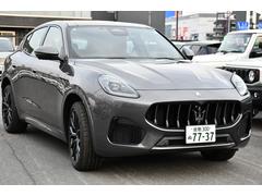 ���������ɤϿ��֤�����Ź񻺼֤��鳰��֤ޤǤ�Ǥ������������ 5