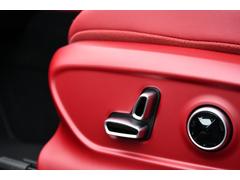 �ʥӤ�ţԣä⤴�����Ǥ��ޤ����ڤ����ҤȻ��򤪤������������� 2