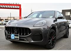 ���쥫���� ����ƥ�ˡ����å���ߥƥåɥѥå�����������֡����ݡ��ĥǥ�����Уˣǡ����饤�᡼�ȣУˣ� 1020005A30250721W001 3