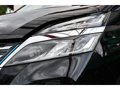  ݥѥϥ֡ʥӡե륻ʥ˥ 1020005A30250922W001 2