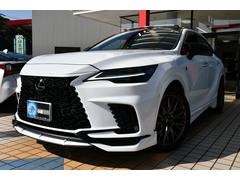 ң ңأ衡ƥݡĥѥեޥ󥹡ԣңĥʥߥåѥå¤סǥץ쥤ǥ 1020005A30251027W001 2