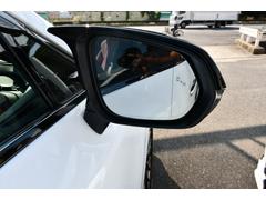 ң ңأ衡ƥݡĥѥեޥ󥹡ԣңĥʥߥåѥå¤סǥץ쥤ǥ 1020005A30251027W001 6