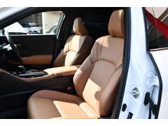 饦󥹥ݡ ڡȣĥǥץ쥤ǥѥΥߥåӥ塼˥ɥ֥饦ץȡ٥졼 1020005A30251101W001 5