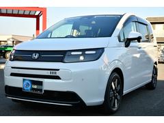 �ե꡼�� �塧�ȣţ֥��������ţء���Ͽ��̤���Ѽԡ���������������ȣϣΣģ����ͥ��ȥʥӡ��ե륻�� 1020005A30251101W002 2