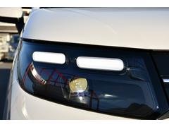 �ե꡼�� �塧�ȣţ֥��������ţء���Ͽ��̤���Ѽԡ���������������ȣϣΣģ����ͥ��ȥʥӡ��ե륻�� 1020005A30251101W002 3