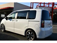 �ե꡼�� �塧�ȣţ֥��������ţء���Ͽ��̤���Ѽԡ���������������ȣϣΣģ����ͥ��ȥʥӡ��ե륻�� 1020005A30251101W002 4