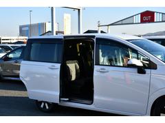 �ե꡼�� �塧�ȣţ֥��������ţء���Ͽ��̤���Ѽԡ���������������ȣϣΣģ����ͥ��ȥʥӡ��ե륻�� 1020005A30251101W002 5