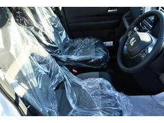 �ե꡼�� �塧�ȣţ֥��������ţء���Ͽ��̤���Ѽԡ���������������ȣϣΣģ����ͥ��ȥʥӡ��ե륻�� 1020005A30251101W002 6