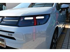 �ե꡼�� �塧�ȣţ֥��������ţء���Ͽ��̤���Ѽԡ���������������ȣϣΣģ����ͥ��ȥʥӡ��ե륻�� 1020005A30251101W003 2