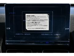 �ե꡼�� �塧�ȣţ֥��������ţء���Ͽ��̤���Ѽԡ���������������ȣϣΣģ����ͥ��ȥʥӡ��ե륻�� 1020005A30251101W003 3