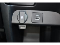 �ե꡼�� �塧�ȣţ֥��������ţء���Ͽ��̤���Ѽԡ���������������ȣϣΣģ����ͥ��ȥʥӡ��ե륻�� 1020005A30251101W003 4