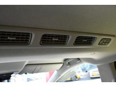 �ե꡼�� �塧�ȣţ֥��������ţء���Ͽ��̤���Ѽԡ���������������ȣϣΣģ����ͥ��ȥʥӡ��ե륻�� 1020005A30251101W003 5