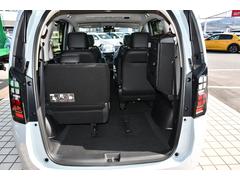 �ե꡼�� �塧�ȣţ֥��������ţء���Ͽ��̤���Ѽԡ���������������ȣϣΣģ����ͥ��ȥʥӡ��ե륻�� 1020005A30251101W003 6