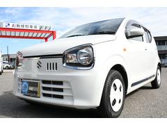 ãҡ̣ϣĥΦǧꤵ줿Ƥޤեƥʥ󥹤⥫ɤˤǤ 4