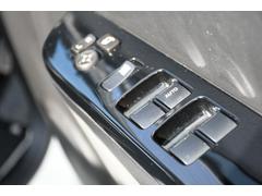 ʥӤţԣä⤴ǤޤڤҤȻ򤪤 2