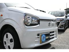  ӡ϶֡Ωǯǰ֡ۥ磻ȥǥ󡡽ǥ奢֥졼ݡ 1020005A30251104W001 6