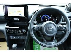 ��ꥹ������ �ϥ��֥�åɣڡ���Ͽ��̤���Ѽ֡��ȥ西������ᥤ�ȡ���������ʥӡ��ե륻�� 1020005A30251124W001 2