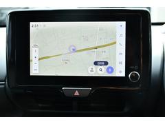 ��ꥹ������ �ϥ��֥�åɣڡ���Ͽ��̤���Ѽ֡��ȥ西������ᥤ�ȡ���������ʥӡ��ե륻�� 1020005A30251124W001 3