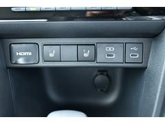 ��ꥹ������ �ϥ��֥�åɣڡ���Ͽ��̤���Ѽ֡��ȥ西������ᥤ�ȡ���������ʥӡ��ե륻�� 1020005A30251124W001 5