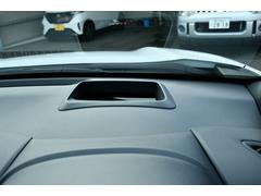 ��ꥹ������ �ϥ��֥�åɣڡ���Ͽ��̤���Ѽ֡��ȥ西������ᥤ�ȡ���������ʥӡ��ե륻�� 1020005A30251124W001 4