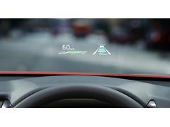 ��Ź�ϡؼ����Ӣ��ָ����������������㤤�ؤ��٤ޤǤ��٤��б������󥹥ȥåפ���������夲�ޤ������֤Τ��Ȥϥ��������ɤˤ�Ǥ������������ 6