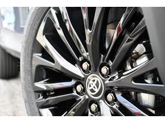 ��ꥹ������ �ڡ�����С��Ρ��ʥӥ�������󡡥ǥ�����ƥ�ӡ��ѥΥ�ߥå��ӥ塼��˥��� 1020005A30251127W002 4