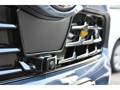 ��ꥹ������ �ڡ�����С��Ρ��ʥӥ�������󡡥ǥ�����ƥ�ӡ��ѥΥ�ߥå��ӥ塼��˥��� 1020005A30251127W002 2