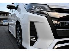 ŹϡؼӢָ㤤ؤ٤ޤǤ٤б󥹥ȥåפ夲ޤ֤ΤȤϥɤˤǤ 2