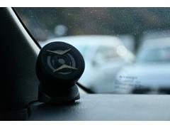 Υ ӣ顡֥Хӡʥӡե륻ã 1020005A30251201W002 5