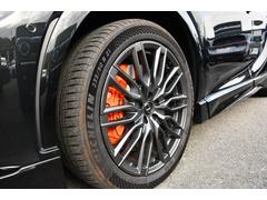 �ң� �ңأ������衡�ƥ��ݡ��ĥѥե����ޥ󥹡��������ʡ�����������ǥ����ץ쥤�����ǥ������ʥ� 1020005A30251202W001 4