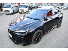 ǼбǤޤΤͤȤΡؤ٤¿դƤޤؤӤ¿ޤΤǤ¿ 2