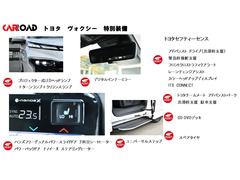 �֤�̿�Ȥ⤤���륨�󥸥��ߥå����Ϥ������Ǥ������ŵ�����������ʤ˻��ޤǺ٤��������å����Ƥ��ޤ��� 4