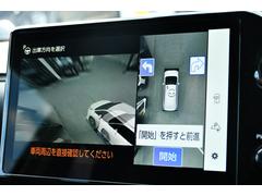 Ÿ�����Ƥʤ����Ҥ򤴸�Ƥ����Ƥ������⤴�¿���������������Υ������������������쥯�Ȥʻ����줬��ǽ�ȤʤäƤ��ޤ��� 5