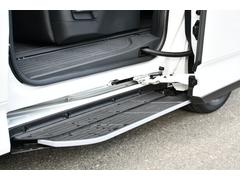 �ޤ�����Ź�ϣʣա�������ż�ư�����䶨��Ϣ���ˤ˲������Ƥ��ޤ����ʣա��¿����Ƽ����Ӥ��Ǥ���Ź�ޤǤ��� 6