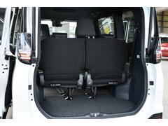 �ʥӤ�ţԣä⤴�����Ǥ��ޤ����ڤ����ҤȻ��򤪤������������� 2