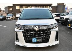 ãҡ̣ϣĥΦǧꤵ줿Ƥޤեƥʥ󥹤⥫ɤˤǤ 3