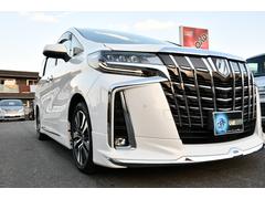 ɤμξϰ¿ݾڤӤ䤷ƤޤбαĹݾڤ⤢ޤΤǾܺ٤Ϥڤ̤ 4