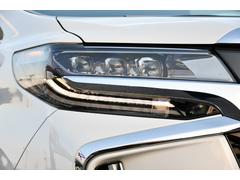 ǯ֤μҤƻƤޤΤǡҾ֤Ϥ¿᡼ݾڤդ֤ǤΤǤǤ 5