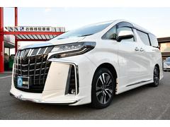 ֡»ܤƤޤΤǼҾ֤Ϥ̻˾ܺ٤򤵤ĺޤ 6