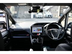 �٥ƥ�󥹥��åդ������ͤ˴��ź�ä��ץ����󼨤��ޤ����٥ƥ�󿦰�¿�����Ҥ��Ƥޤ��� 5