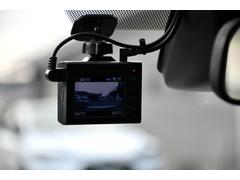 �񻺼֤Ϥ������£ͣס��٥������Ǥ������������ 6