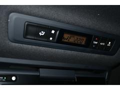 ���������� �ڣӡ���ɣɣɡ�������������������ʥӡ��եꥻ��������������������ʥ�˥��� 1020005A30251214W001 4