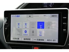 ���������� �ڣӡ���ɣɣɡ�������������������ʥӡ��եꥻ��������������������ʥ�˥��� 1020005A30251214W001 2