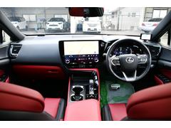 �Σ� �Σأ������衡�ƥ��ݡ��ġ���������������ǥ����ץ쥤�����ǥ������ʥӡ��ե륻�� 1020005A30251214W002 2