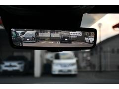 �Σ� �Σأ������衡�ƥ��ݡ��ġ���������������ǥ����ץ쥤�����ǥ������ʥӡ��ե륻�� 1020005A30251214W002 4