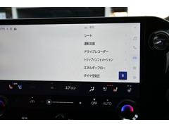 �Σ� �Σأ������衡�ƥ��ݡ��ġ���������������ǥ����ץ쥤�����ǥ������ʥӡ��ե륻�� 1020005A30251214W002 5