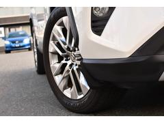 ��������Ҥ��椫��ʳ��˥��������ɤμ��Ҥ��������������꤬�Ȥ��������ޤ��� 2